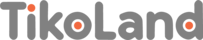 Tikoland