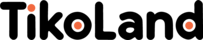 Tikoland